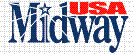 Midway USA